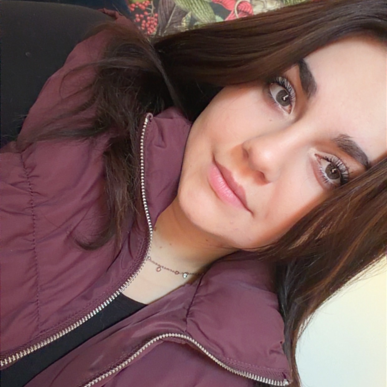 Katarzyna Jabłońska